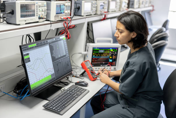 Best Home Electrical Repair  in De Witt, NY